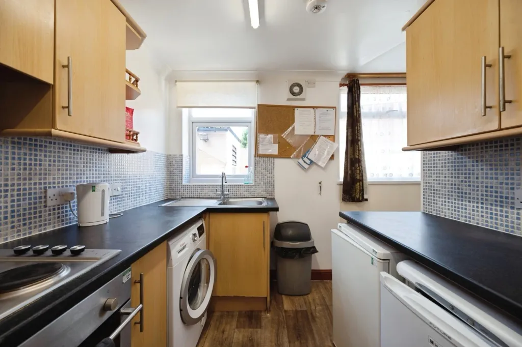 Property photo 2 of 13