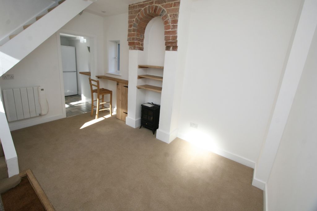 Property photo 2 of 8 Img_5293