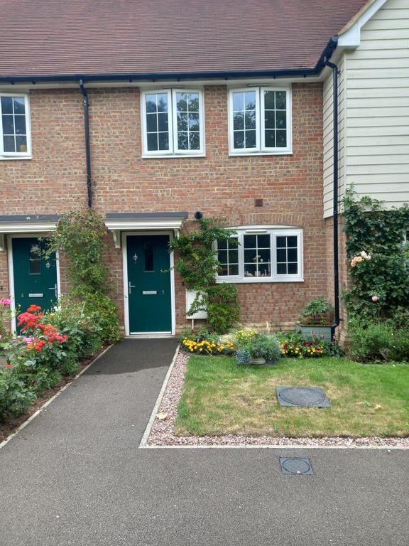 Property photo 1 of 30 2