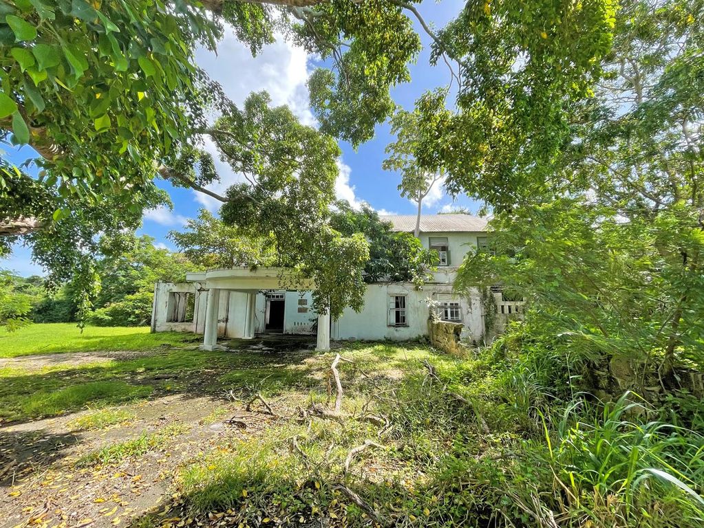 Property photo 3 of 14 Image