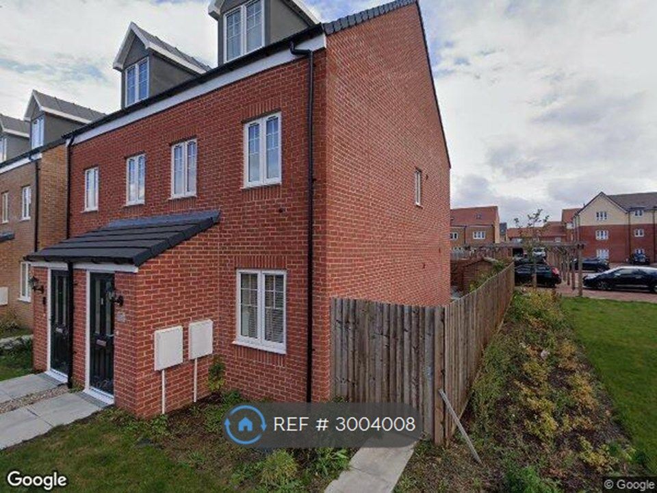 Property photo 1 of 1