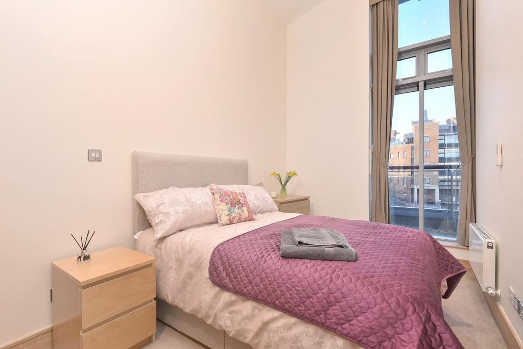 Additional image 7 of 2 bed flat for salePark Row, Bristol BS1