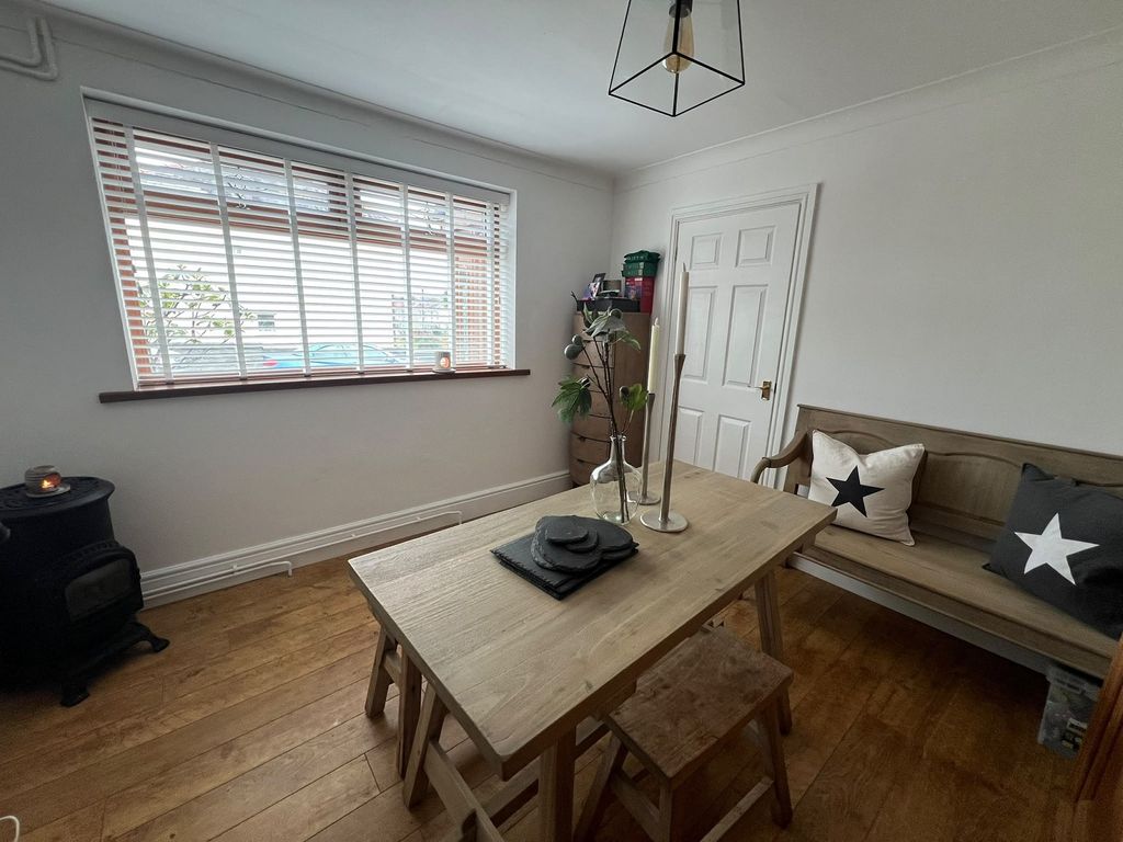Property photo 3 of 15 Not Specified