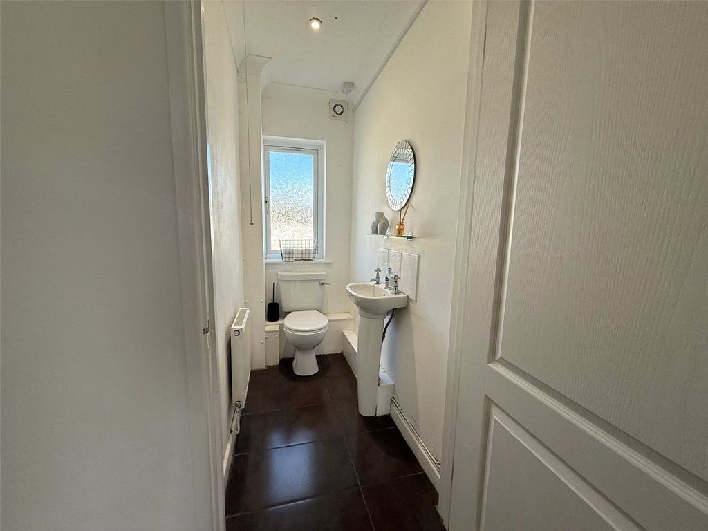 Additional image 18 of 4 bed detached house for saleCharles Thomas Avenue, Pembroke Dock, Pembrokeshire SA72