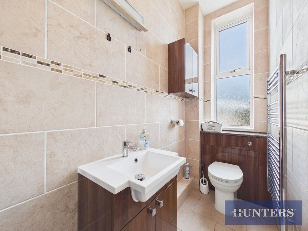Additional image 10 of 2 bed flat for saleSouth Marine Drive, Bridlington YO15