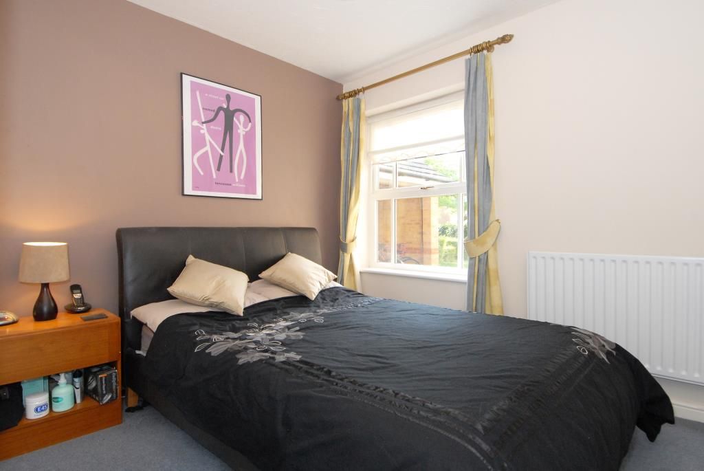 Property photo 2 of 10 Internal View