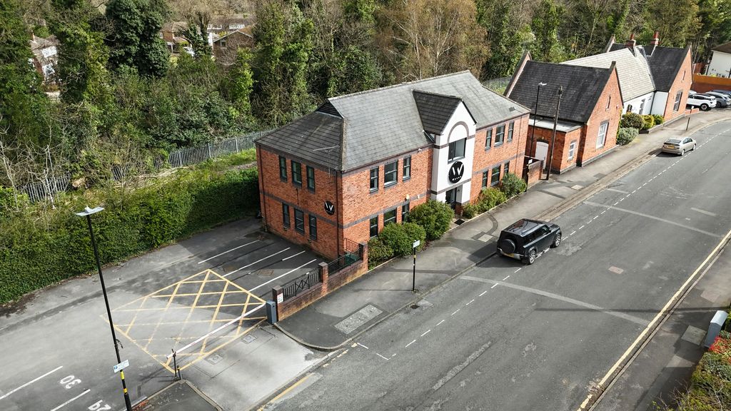 Property photo 1 of 9 Photo 31-03-2026, 13 11 08.Jpg