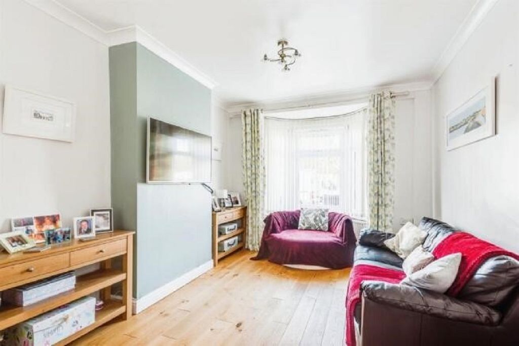 Property photo 2 of 15