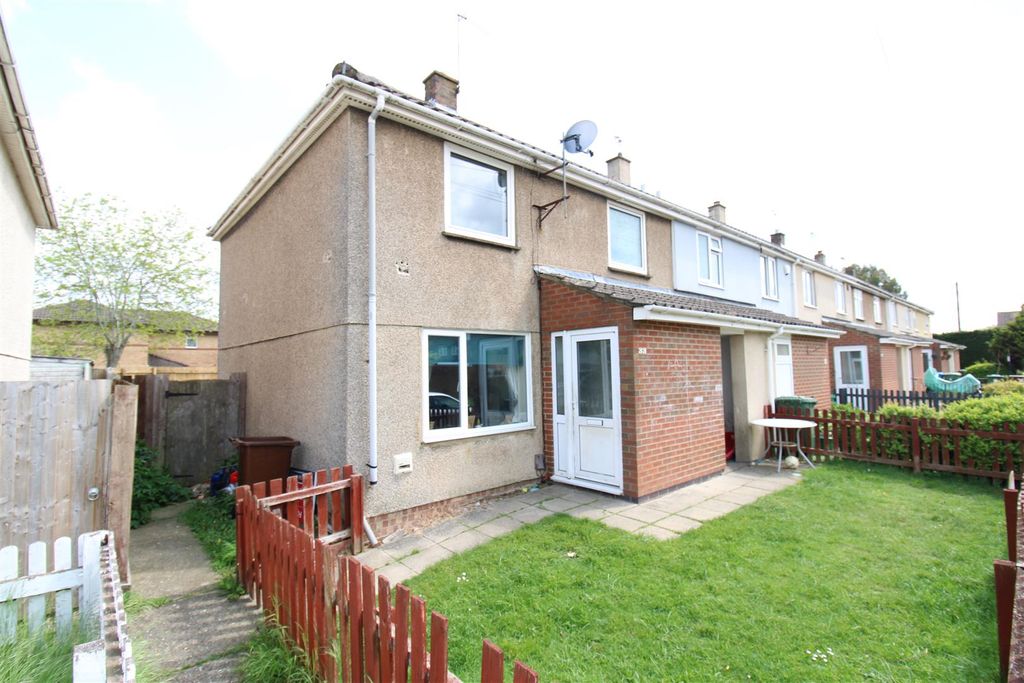 Property photo 1 of 1 Img_9481.Jpg