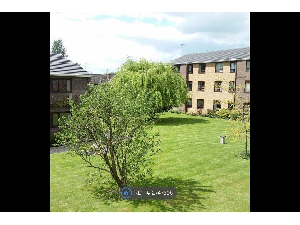 Property photo 1 of 10 Exterior