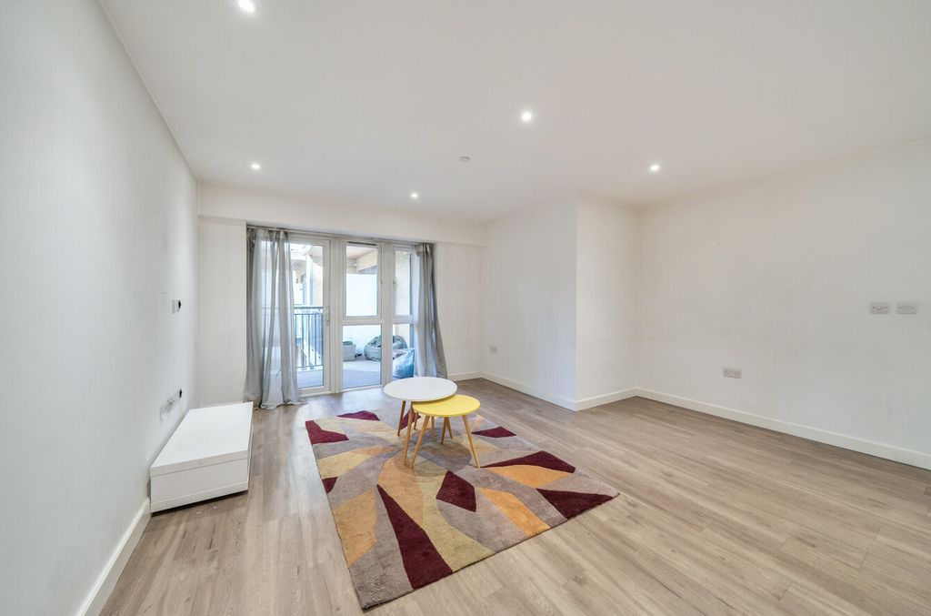 Property photo 2 of 24 1458699-6-6A06089...