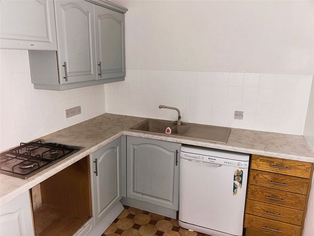 Property photo 3 of 10 Picture No. 08