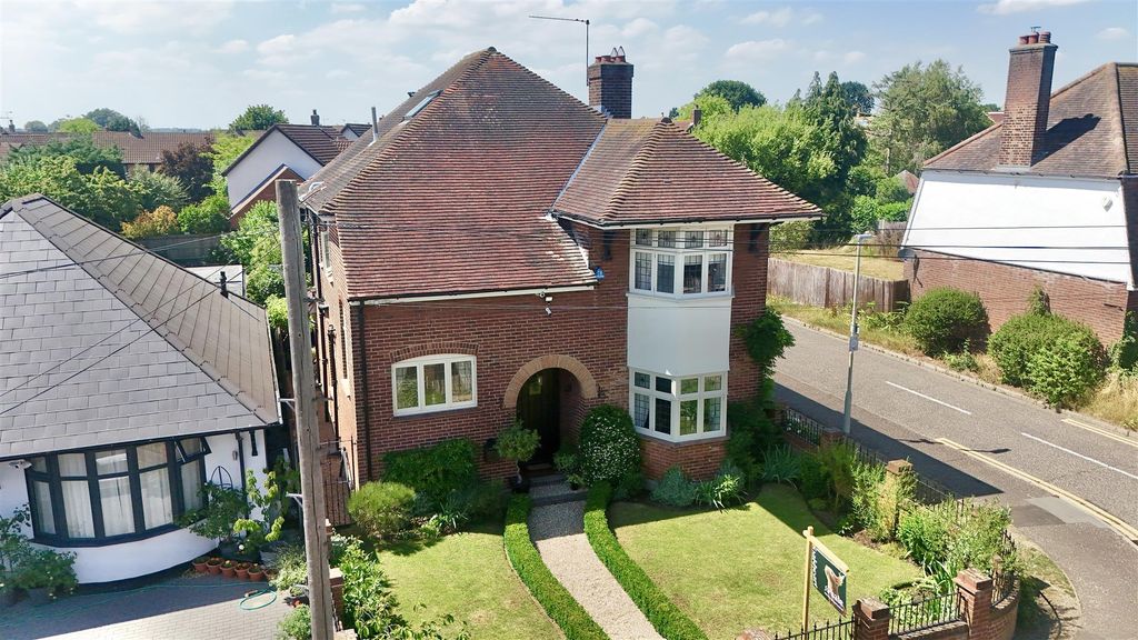 Property photo 1 of 30 1Dji_Fly_20250217_201400_0266_1751387608713_Photo.