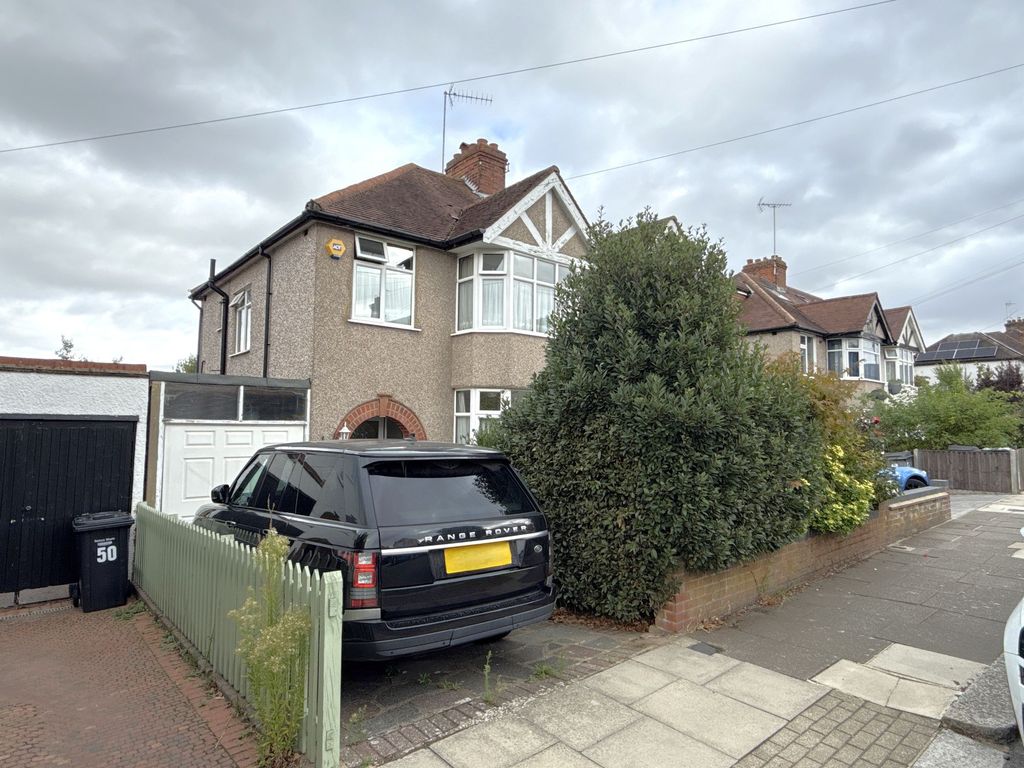 Property photo 1 of 15