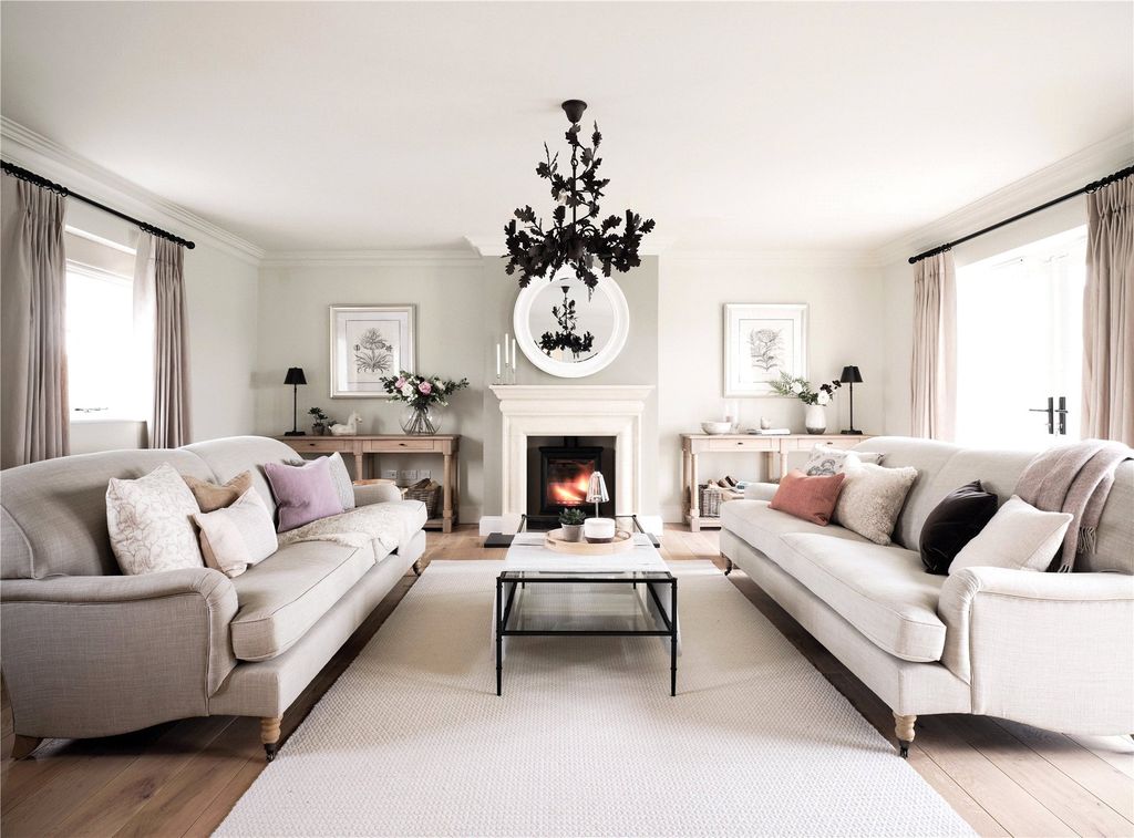 Property photo 2 of 6 Previous Showhome