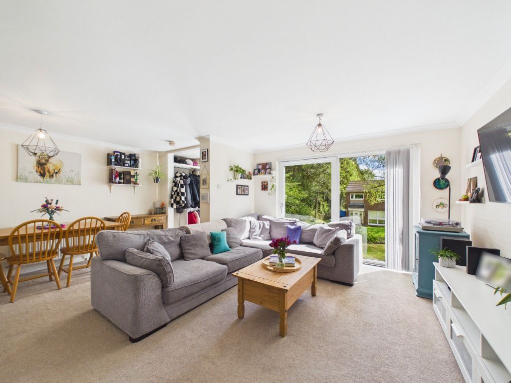 Property photo 3 of 19