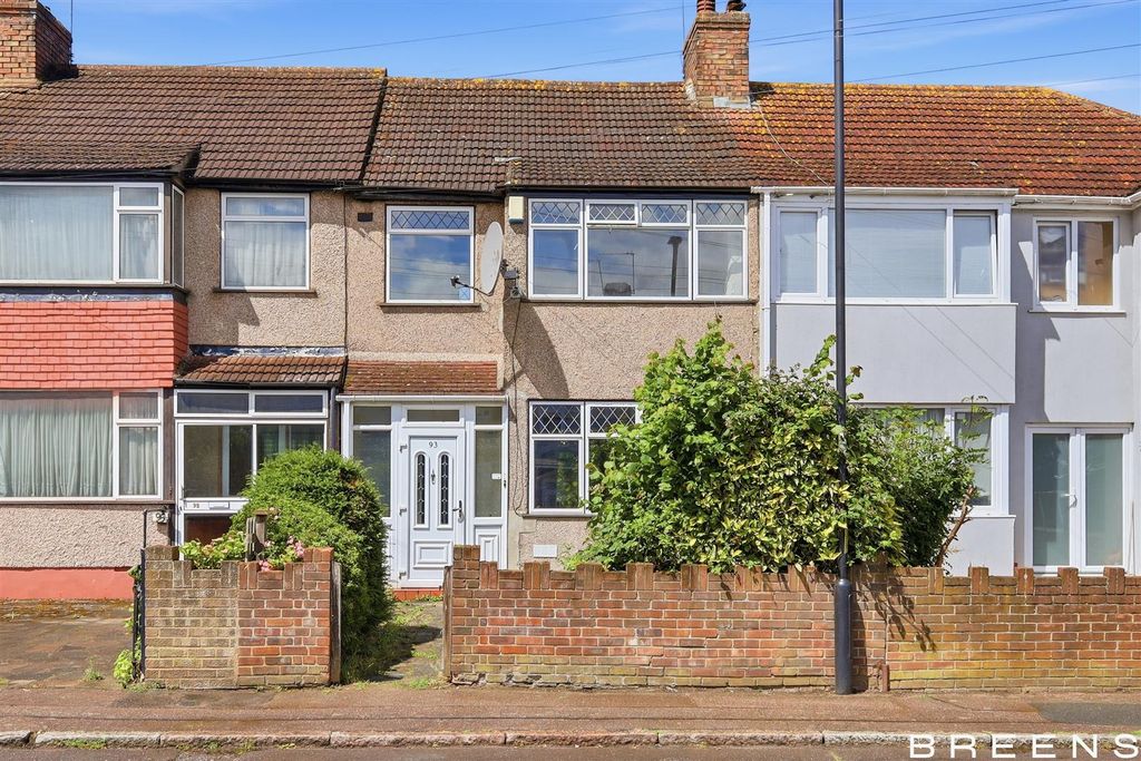 Property photo 1 of 20 7_Img_1571.Jpg
