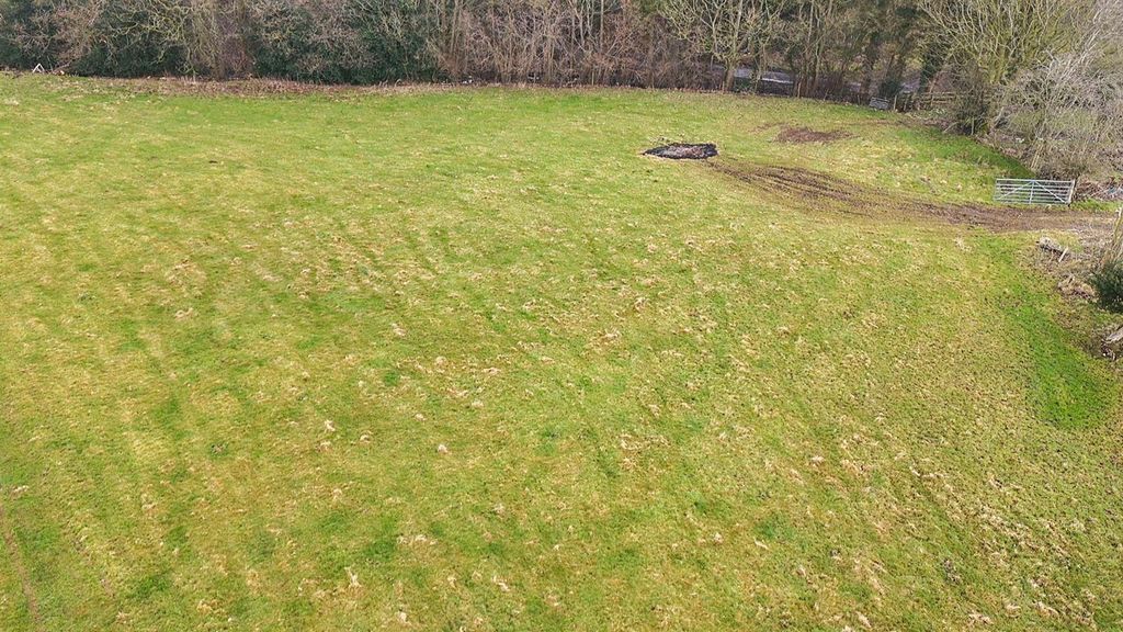 Additional image 13 of 3 bed detached house for saleNantmawr, Oswestry SY10
