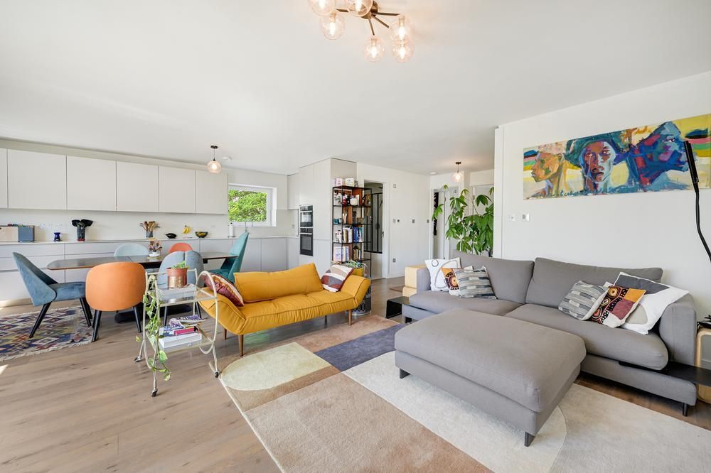 Property photo 1 of 5 01.Jpg