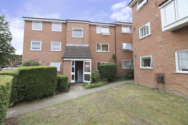 Property photo 1 of 6