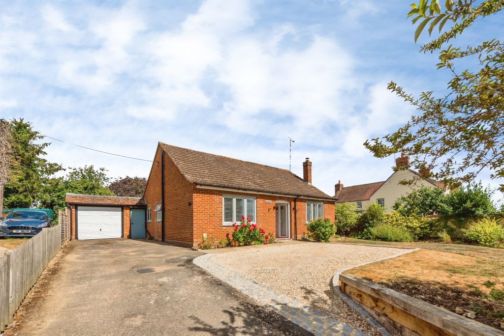 Property photo 2 of 18