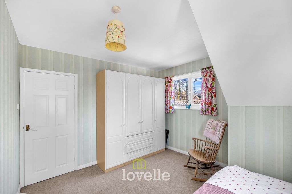 Additional image 28 of 4 bed detached house for saleWaltham Road, Scartho, Grimsby DN33