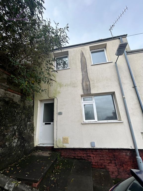 Property photo 2 of 10 Whatsapp Image 2025-10-29 At 14.02.38 (1).Jpeg