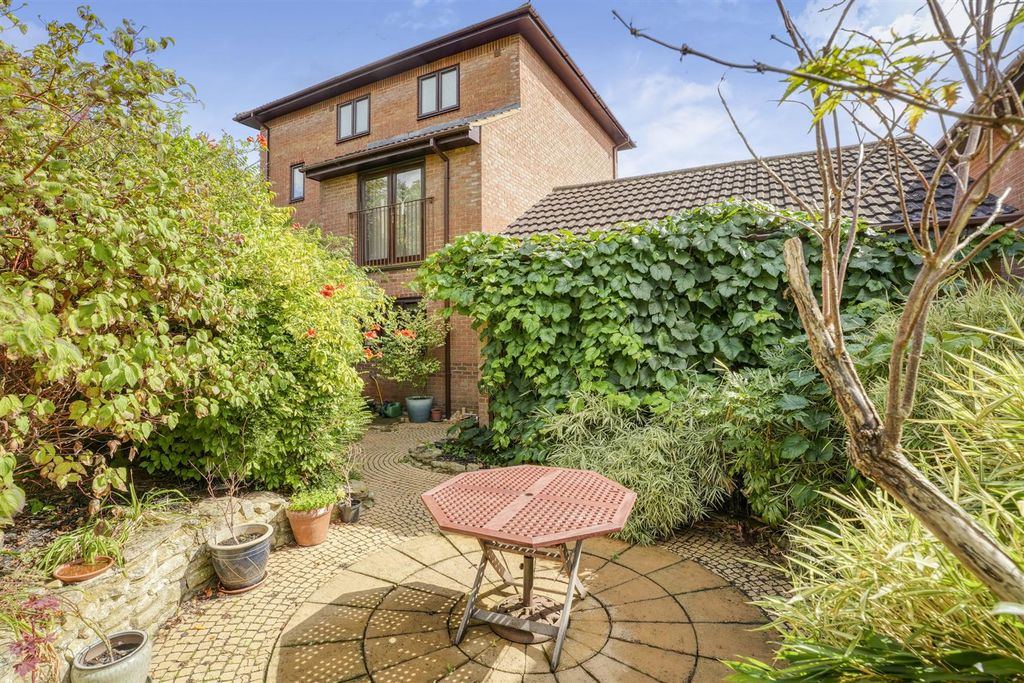 Property photo 2 of 19 20_A7409648_4.Jpg