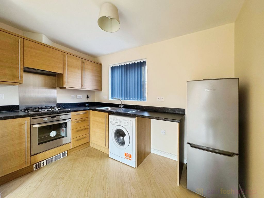 Property photo 2 of 6 89d64397-Img-20250501-Wa0008