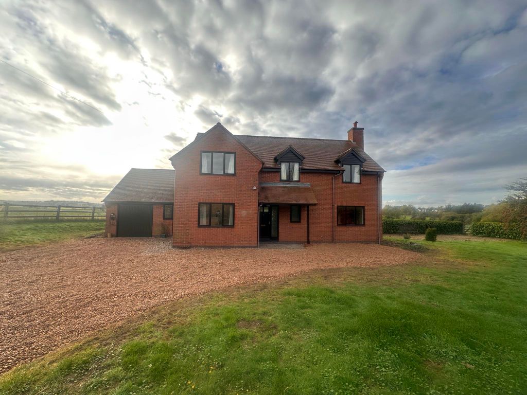 Property photo 1 of 30