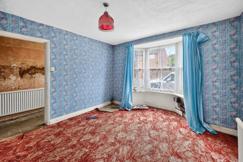 Property photo 3 of 10 Image 3