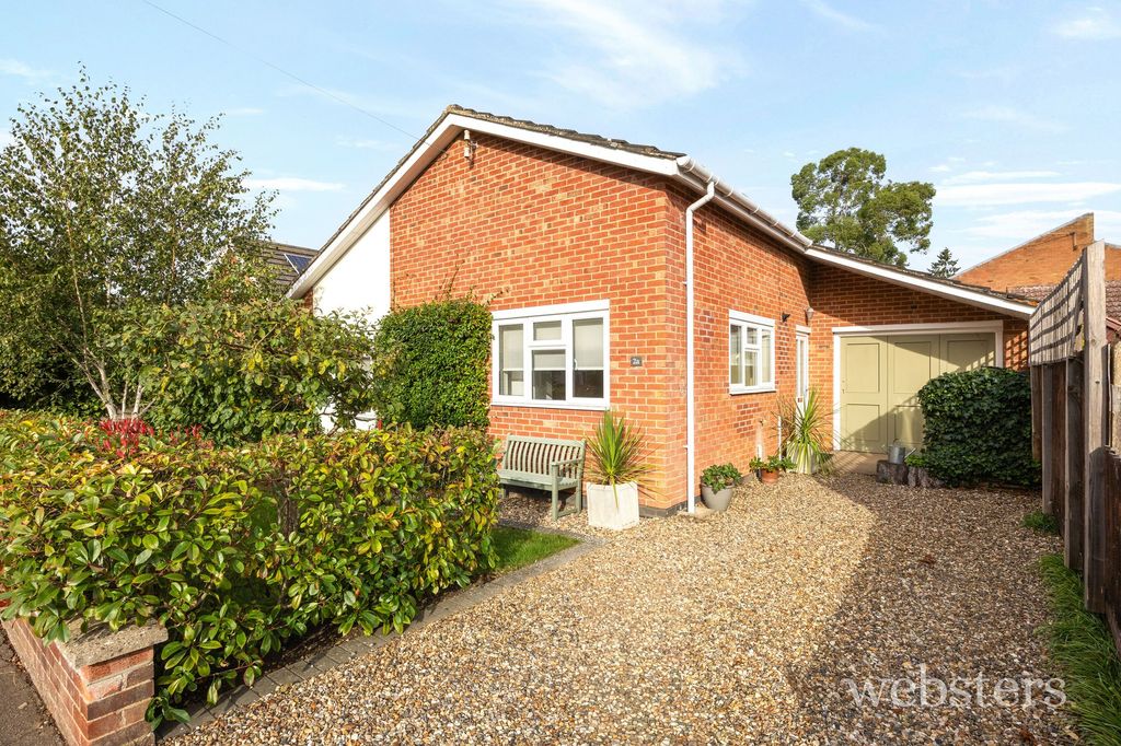 Property photo 1 of 21