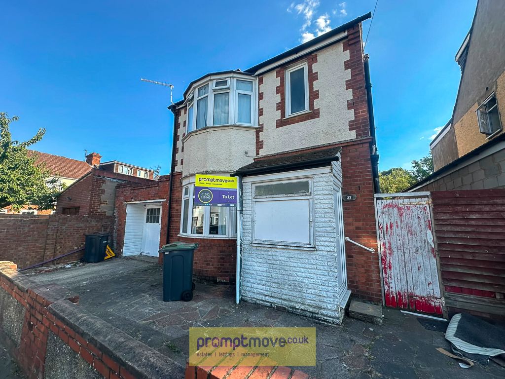 Property photo 1 of 10 Na