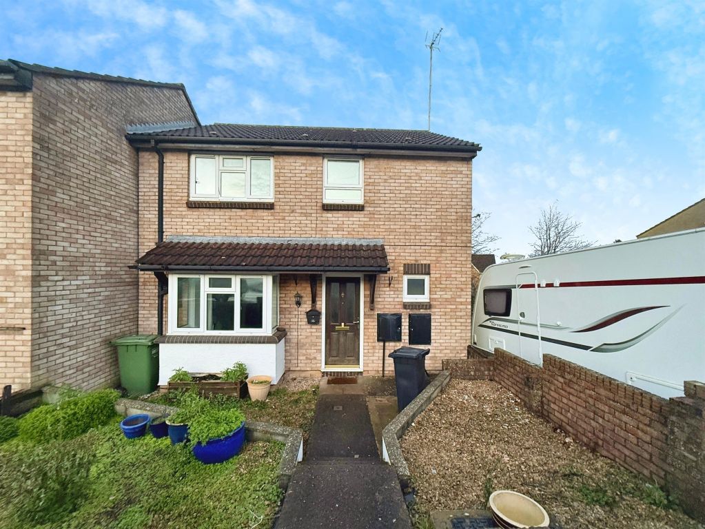 Property photo 1 of 21