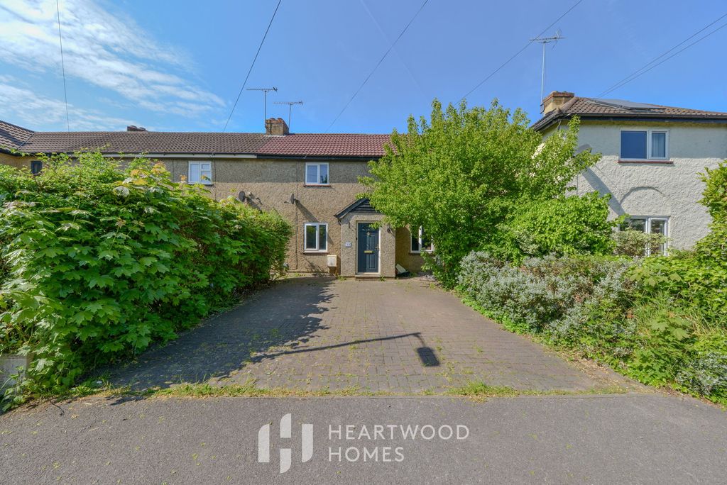 Property photo 2 of 33