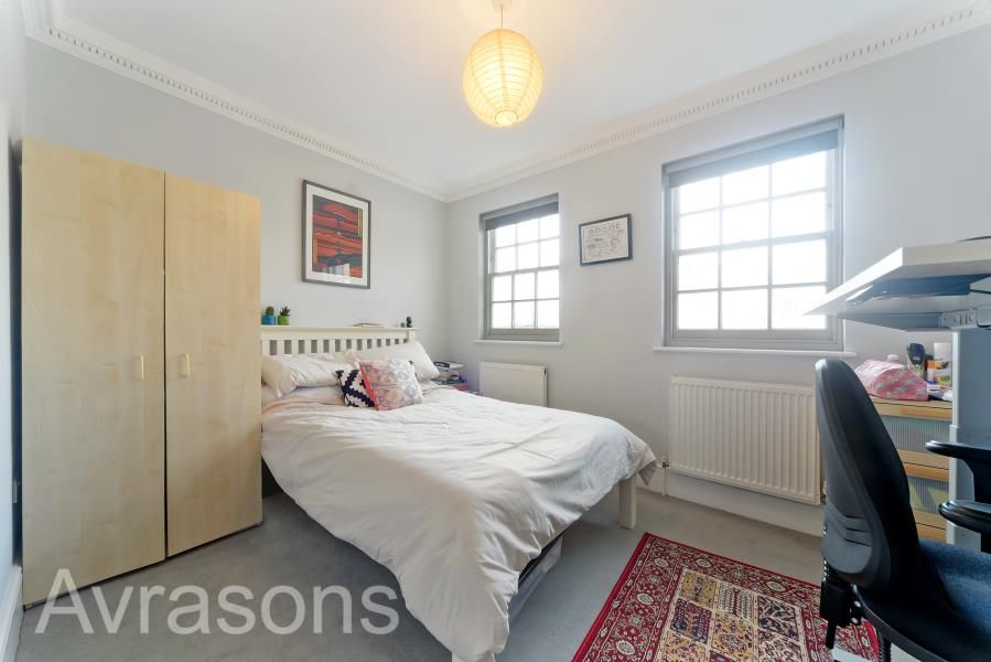 Property photo 3 of 12