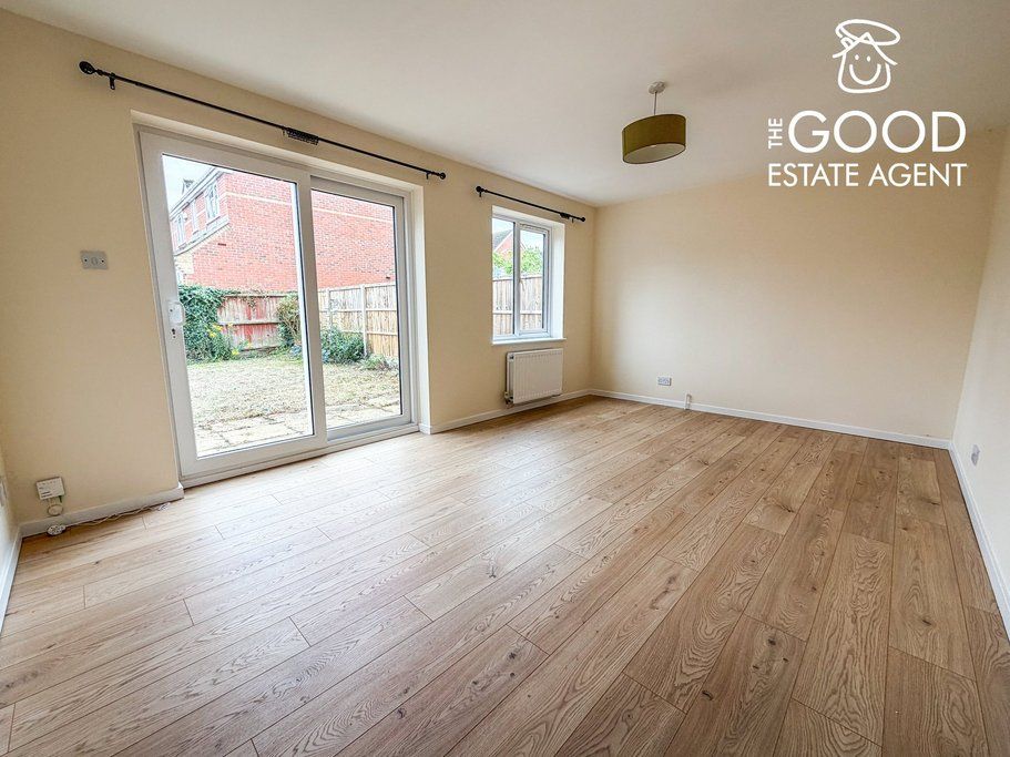 Property photo 2 of 12