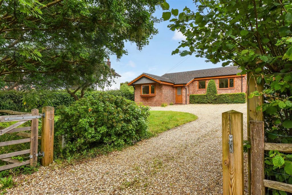 Property photo 1 of 22 Edited Front.Jpg