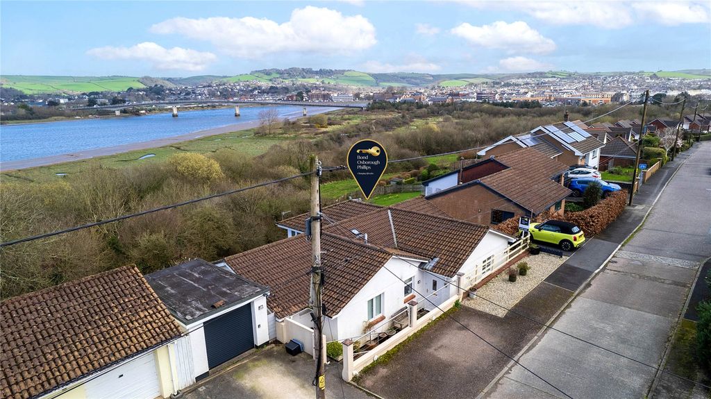 Property photo 1 of 21 Picture No. 05