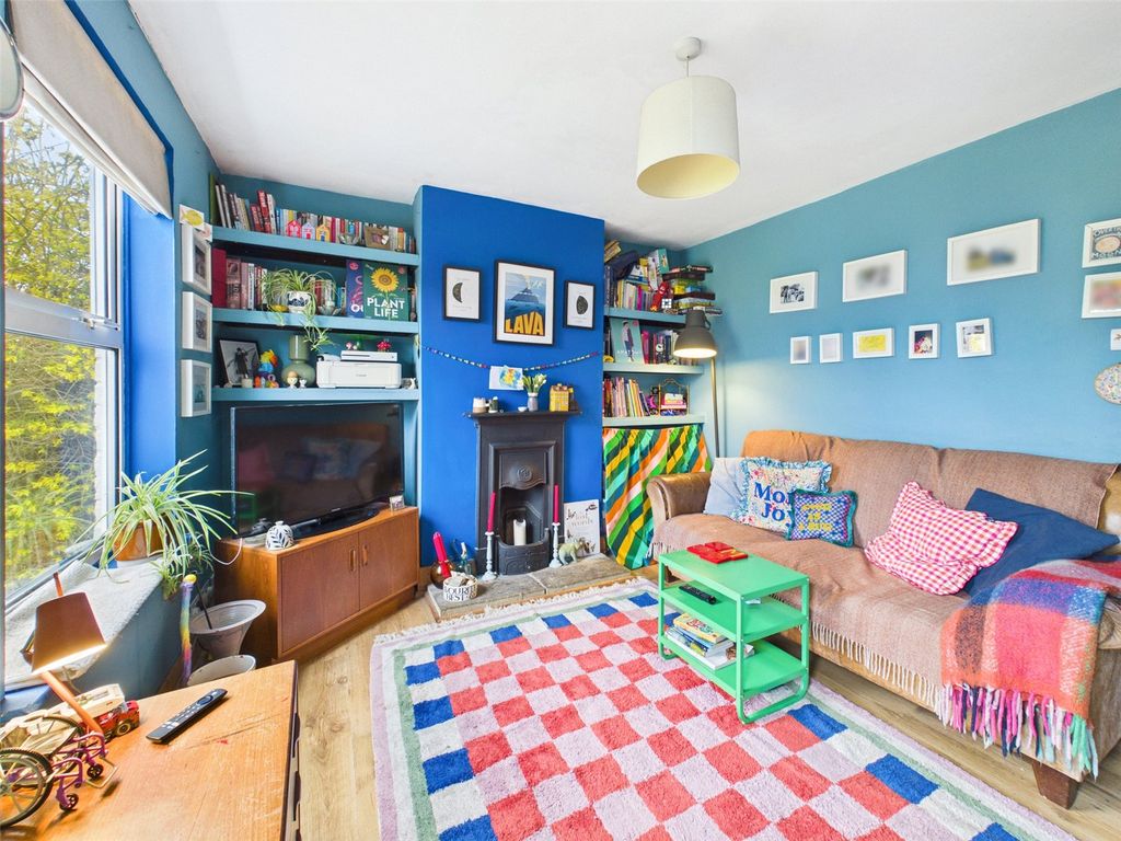 Property photo 2 of 13 Picture No. 04