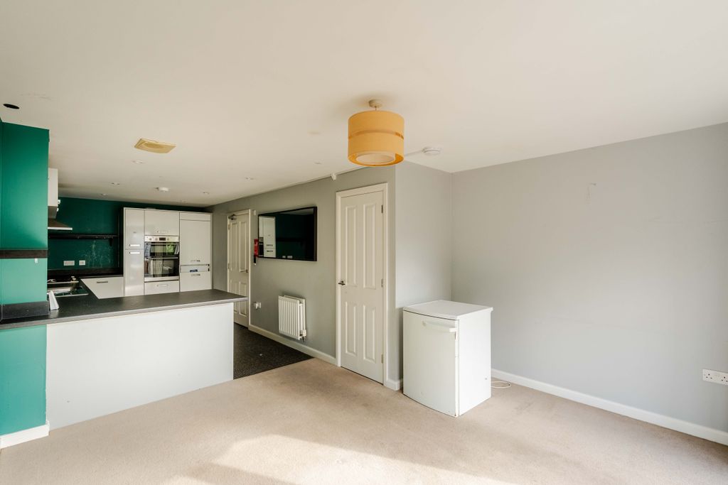 Property photo 1 of 23 2