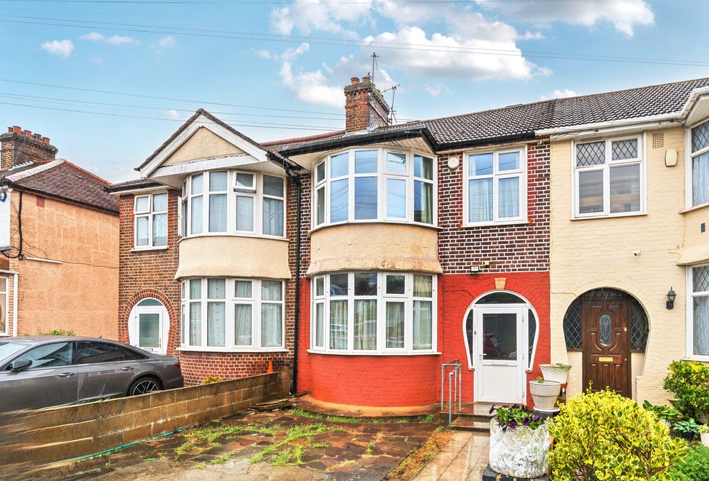 Property photo 2 of 12 1476606-20-6A2690...