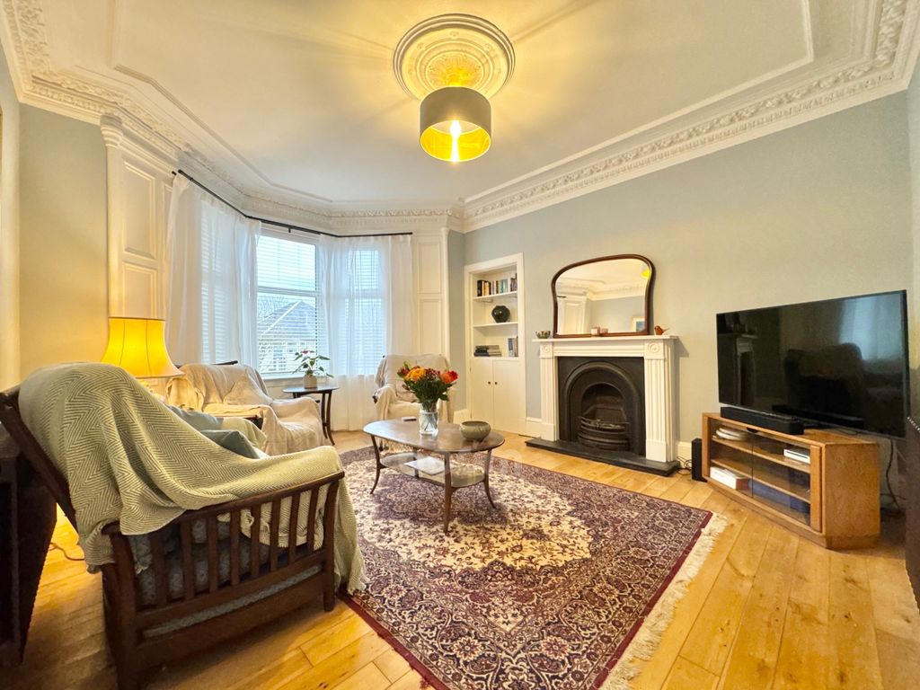 Property photo 3 of 37 Img_9525