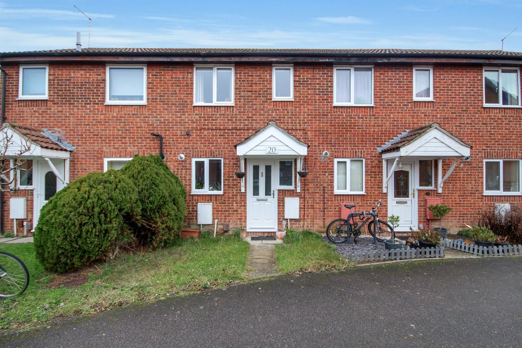 Property photo 1 of 10