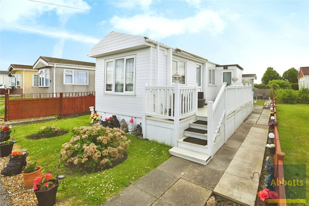 Property photo 1 of 16 Picture No. 20