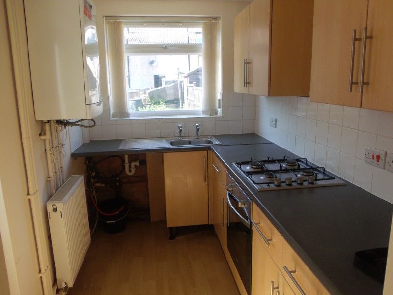 Property photo 1 of 8