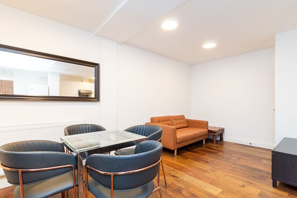 Property photo 3 of 9 Img_1622.Jpg