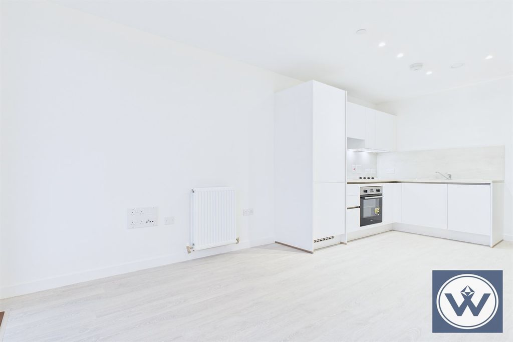 Property photo 3 of 13 Other