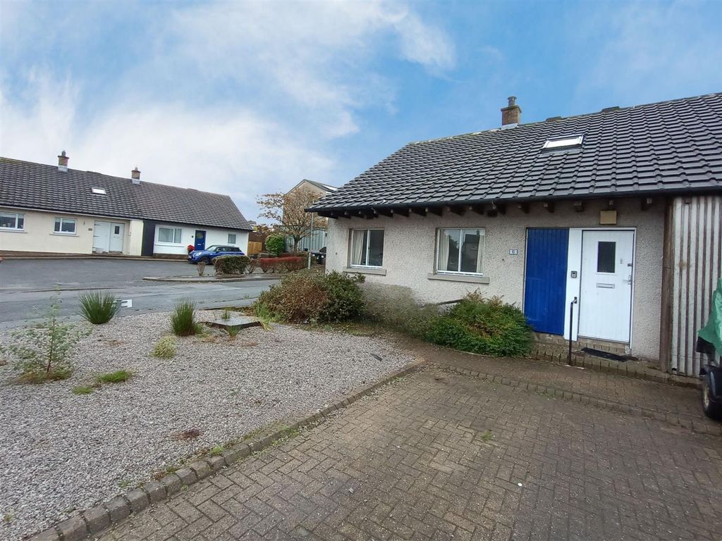 Property photo 1 of 17 Front Bs Nb.Jpg