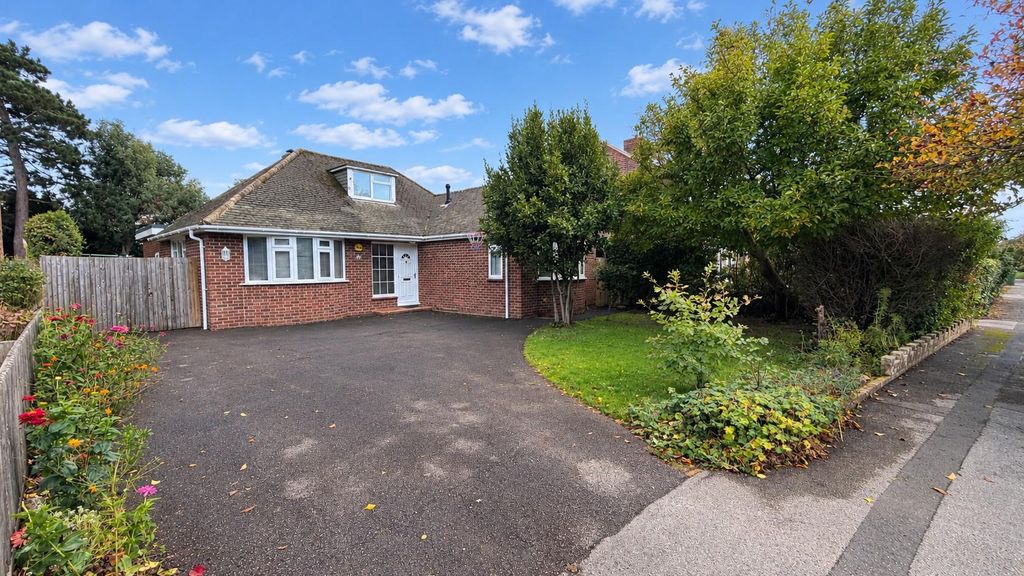 Property photo 1 of 25 Img_9219.Jpg